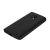 Incipio DualPro Motorola Moto G6 Plus Case - Black 8
