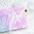 LoveCases Marble iPhone 6S Case - Dream Pink 6