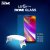 Whitestone Dome Glass LG G7 Full Cover Displaybescherming 3
