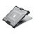 Coque MacBook Pro 15 avec Touch Bar UAG Plasma – Glace 4