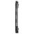 UAG Plasma MacBook Pro 15 Zoll mit Touch Bar (4. Gen) Tasche - Eis 6