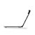 UAG Plasma MacBook Pro 15 Zoll mit Touch Bar (4. Gen) Tasche - Eis 7