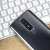 Coque OnePlus 6 Olixar Ultra-mince – 100% Transparente 4