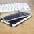 Olixar Ultra-Thin OnePlus 6 Gel Case - 100% Clear 8