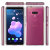 Coque HTC U12 Plus Olixar ExoShield Snap-on – Transparente 7