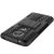 Olixar ArmourDillo Motorola Moto E5 Plus Protective Case - Black 6
