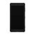 Olixar ArmourDillo Sony Xperia XZ2 Premium Protective Case - Black 2