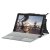 Funda Microsoft Surface Pro 4 UAG Plasma - Hielo 5