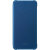 Official Huawei Honor 9 Lite Flip Cover Fodral - Blå 3