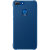Official Huawei Honor 9 Lite Flip Cover Case - Blue 4