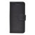 Redneck Prima Huawei Honor 9 Lite Wallet Folio Case - Black 2