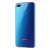 Olixar Ultra-Thin Huawei Honor 9 Lite Case - 100% Clear 2