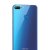 Olixar Ultra-Thin Huawei Honor 9 Lite Case - 100% Clear 3