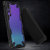 Ringke Fusion X Huawei P20 Pro Tough Case - Black 2