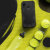 Ringke Onyx X Huawei P20 Lite Tough Case - Black 3