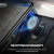 Ringke Gear Flexi Compact 360° Magnetic Car Mount Holder - Black 5
