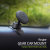 Ringke Gear Flexi Compact 360° Magnetic Car Mount Phone Holder - Black 8