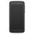 Olixar ArmourDillo Motorola Moto E5 Case - Zwart 5