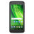 Olixar ArmourDillo Motorola Moto G6 Play Protective Case - Black 5