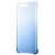 Official Huawei Honor 9 Hard Shell Protective Case - Blue / Clear 2
