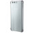 Official Huawei Honor 9 Hard Shell Protective Case - Grey 7