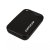 Veho Pebble P1 10,400mAh Oculus Go Portable Power Bank - Black 2