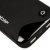 Veho Pebble P1 10,400mAh Oculus Go Portable Power Bank - Black 4
