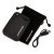 Veho Pebble P1 10,400mAh Oculus Go Portable Power Bank - Black 5