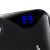 Veho Pebble Explorer 8,400mAh Oculus Go Portable Charger - Black 4