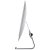 SecurityXtra SecureStand iMac / iMac Pro 27" Security Stand 3