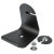 SecurityXtra SecureStand iMac / iMac Pro 27" Security Stand 4