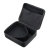 Navitech Samsung Gear VR Hard Carry Case - Black 4