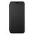 Official Motorola Moto G6 Touch Flip Case - Grey 4