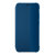 Official Huawei P20 Lite Smart View Flip Case - Blue 2