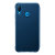 Official Huawei P20 Lite Smart View Flip Case - Blue 4