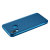 Offizielles Huawei P20 Lite Smart View Klappetui - Blau 5