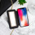 Ted Baker Colin iPhone X Mirror Folio Case - Tranquillity Black 4