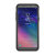 Olixar ArmourDillo Samsung Galaxy A6 2018 Protective Case - Black 3