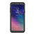 Olixar ArmourDillo Samsung Galaxy A6 Plus 2018 Protective Case - Black 4