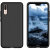 Eiger North Huawei P20 Dual Layer Protective Case - Black 2