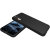Eiger North Huawei P20 Dual Layer Protective Case - Black 4