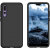 Eiger North Huawei P20 Pro Dual Layer Protective Case - Black 2