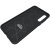 Eiger North Huawei P20 Pro Dual Layer Protective Case - Black 5