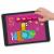 Tiggly 3-in-1 Learner Kit for tablets 6