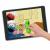 Tiggly 3-in-1 Learner Kit for tablets 7
