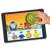 Tiggly 3-in-1 Learner Kit for tablets 9