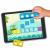 Tiggly 3-in-1 Learner Kit for tablets 11