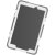 Griffin Survivor Medical Samsung Galaxy Tab A 10.1 Tough Case - White 2