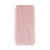 Ted Baker Glitsie iPhone 6S Mirror Folio Fodral - Rosé Guld 2