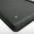 Vaja Handcrafted Genuine Leather iPad Pro 12.9 2017 Sleeve Case 4